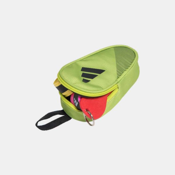 Wallet Lime 3.3