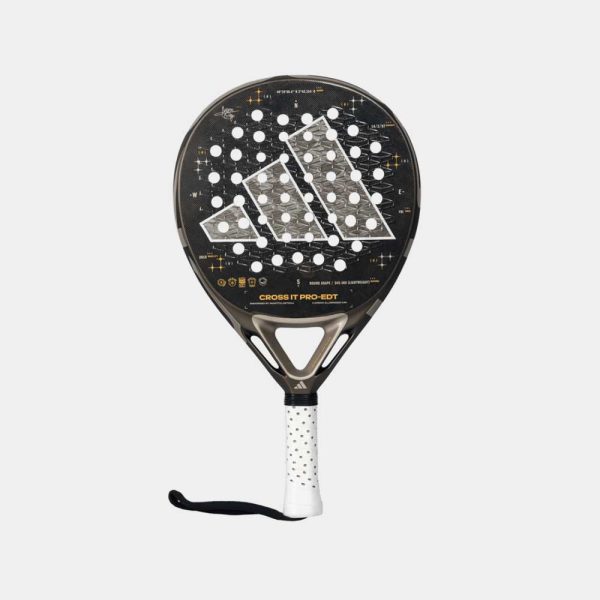 ADIPOWER CTRL MTW PRO