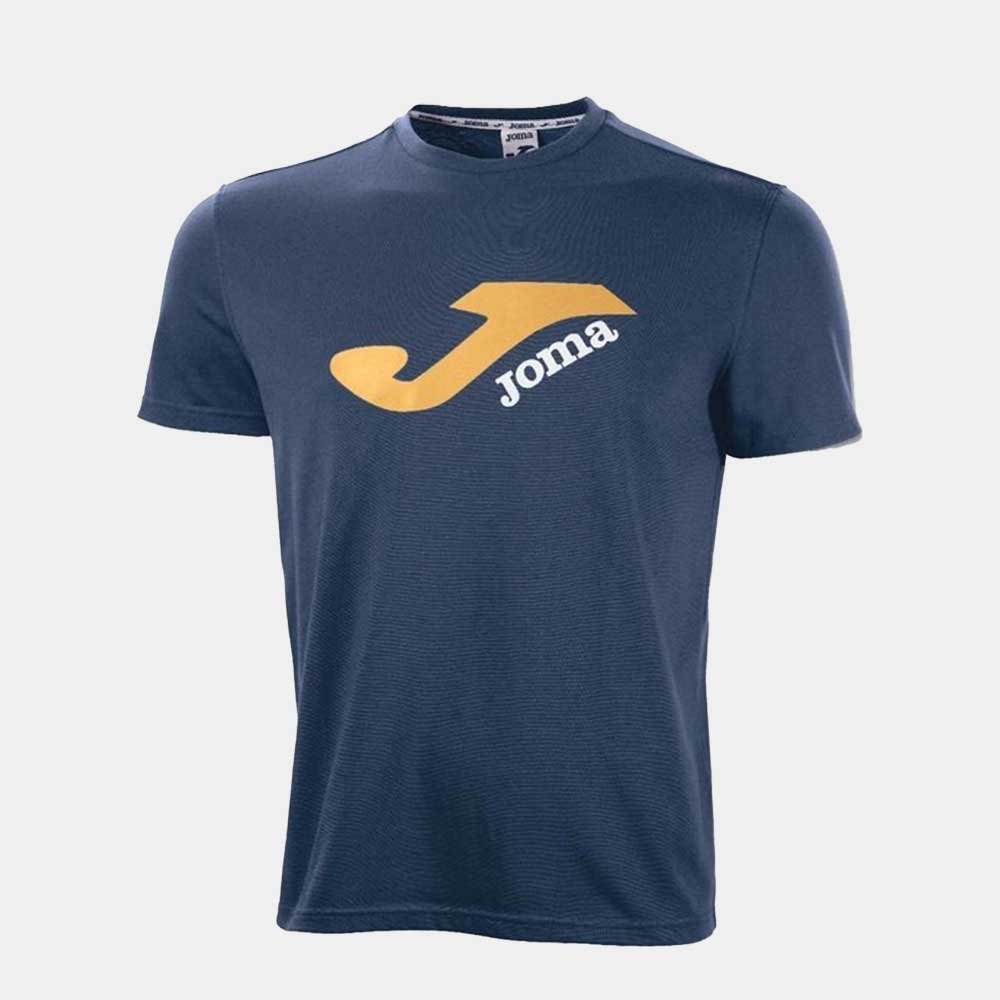 TSHIRT CAPOS NAVY