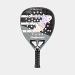 راکت پدل بولپدل مدل HACK 04 26