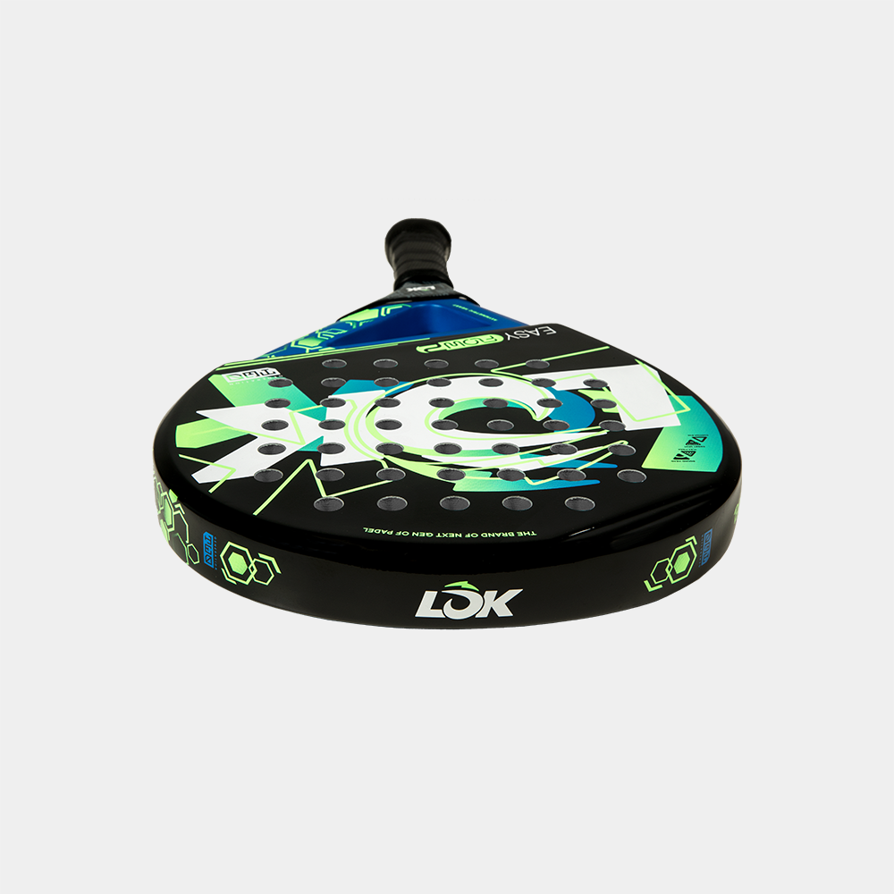 EASY FLOW2