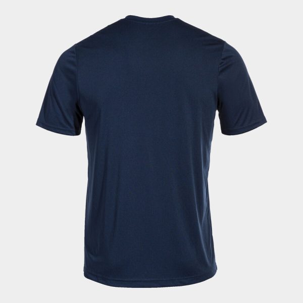MAN COMBI BLACK