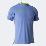 SMASH SLEEVE TSHIRT LIGHT