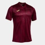 GOLD VI BURGUNDY GOLD