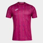 PRO TEAM FUCHSIA
