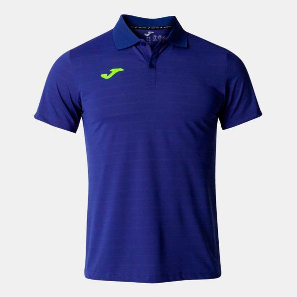 TORNEO SHORT SLEEVE POLO