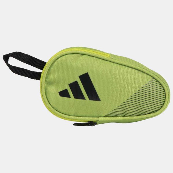 Wallet Lime 3.3