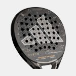 ADIPOWER CTRL MTW PRO