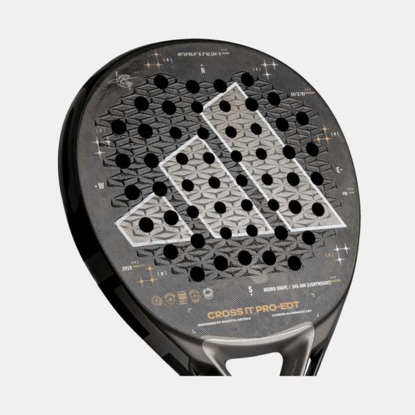 ADIPOWER CTRL MTW PRO