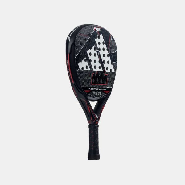 ADIPOWER A1