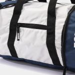 ساک پدل جوما مدل SPORT BAG WHITE