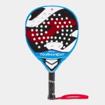 TOURNAMENT PRO NAVY BLUE RED