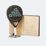 ADIPOWER CTRL MTW PRO