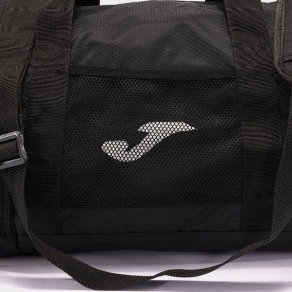 ساک پدل جوما مدل SPORT BAG BLACK