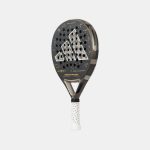 ADIPOWER CTRL MTW PRO