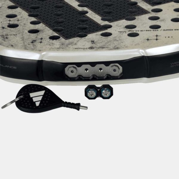 METALBONE PRO