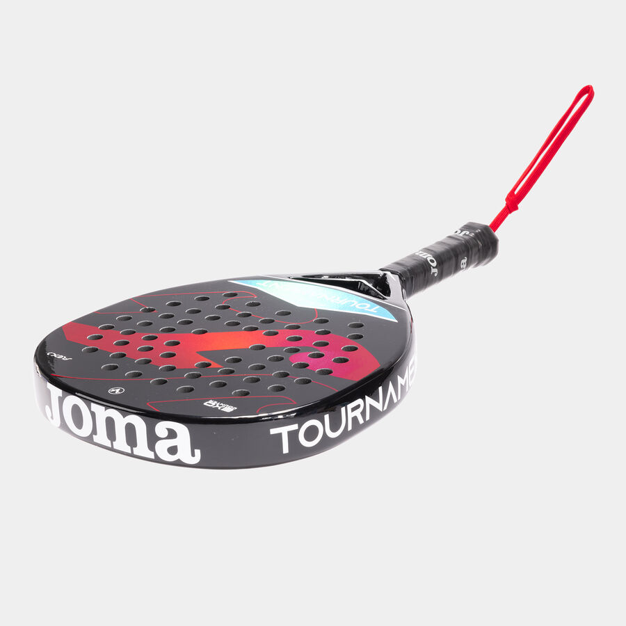 Tournament Flex black red Tournament Flex black red