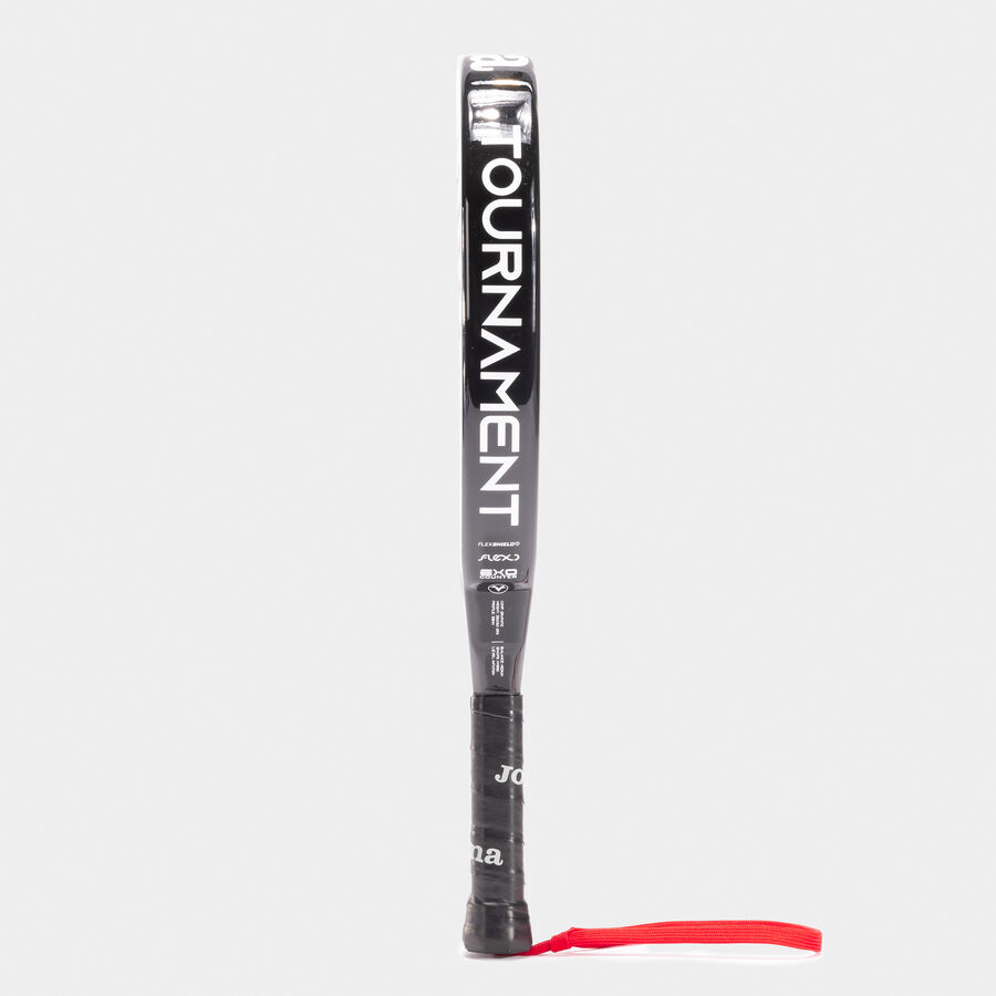 Tournament Flex black red Tournament Flex black red