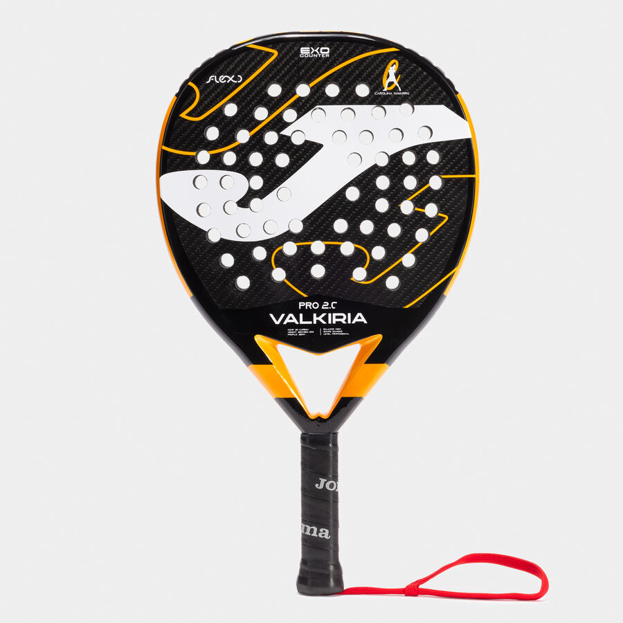 VALKIRIA PRO BLACK ORANGE VALKIRIA PRO BLACK ORANGE