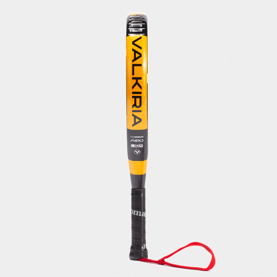 VALKIRIA PRO BLACK ORANGE VALKIRIA PRO BLACK ORANGE
