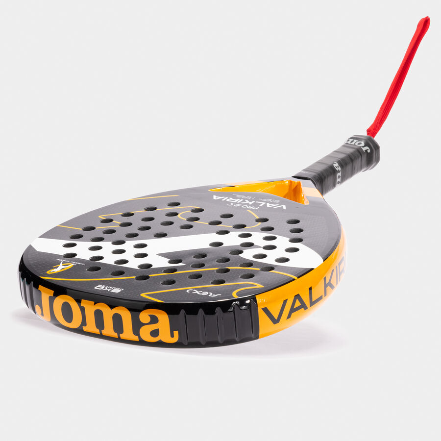 VALKIRIA PRO BLACK ORANGE VALKIRIA PRO BLACK ORANGE
