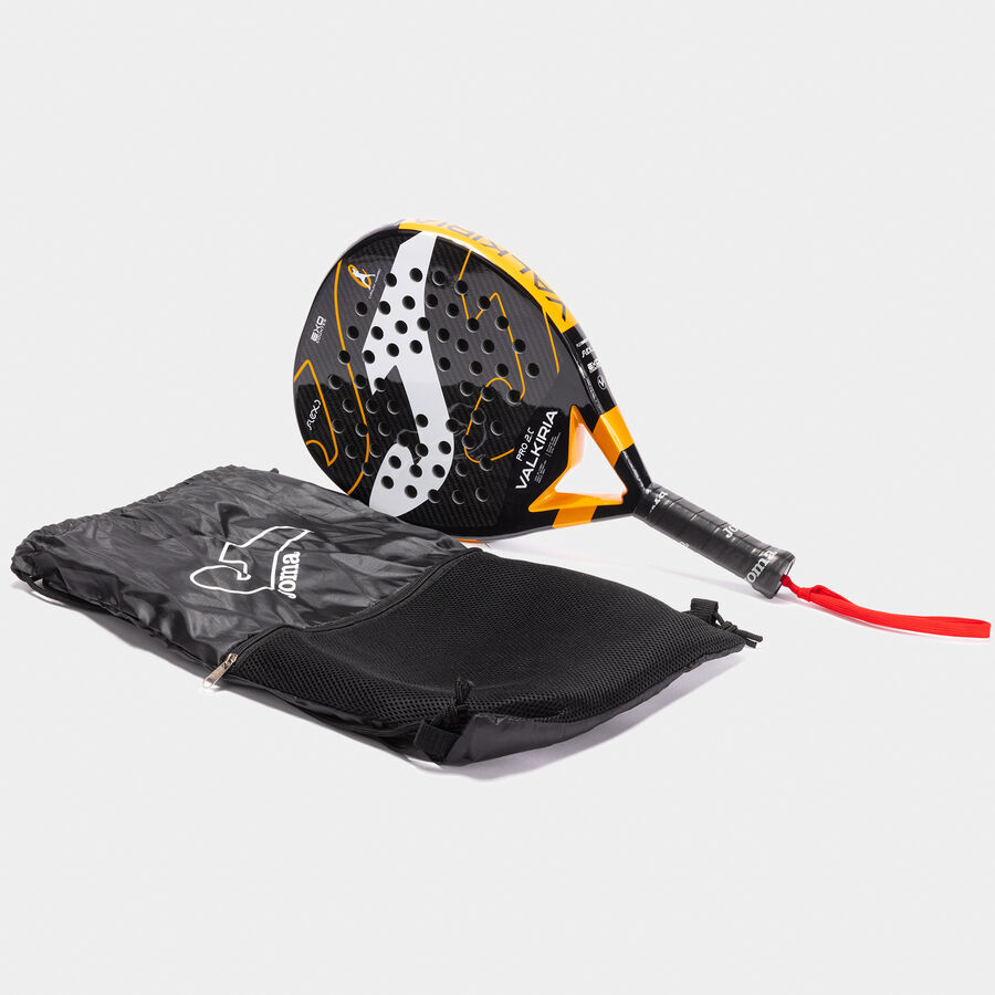 VALKIRIA PRO BLACK ORANGE VALKIRIA PRO BLACK ORANGE