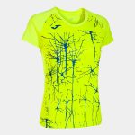 ELITE IX FLUORESCENT YELLOW