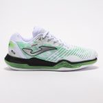 POINT MEN 2502 WHITE