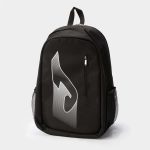 کولهپشتی پدل جوما مدل BACKPACKSSLAM PRO