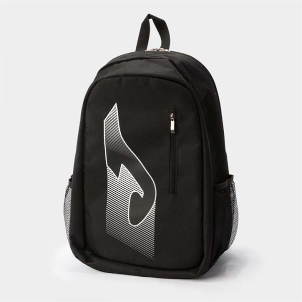 کوله‌پشتی پدل جوما مدل BACKPACKSSLAM PRO