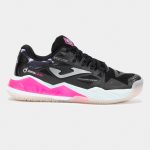 کفش پدل جوما مدل SPIN LADY 2501 BLACK