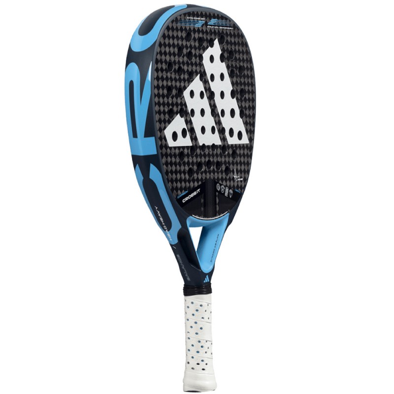 Cross It Carbon-Maxi Arce Cross It Carbon-Maxi Arce