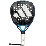 Cross It Carbon-Maxi Arce