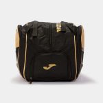 ساک پدل جوما مدل MASTER PADDLE BAG BLACK TURQUOISE