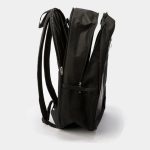 کولهپشتی پدل جوما مدل BACKPACKSSLAM PRO