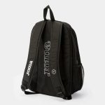 کولهپشتی پدل جوما مدل BACKPACKSSLAM PRO