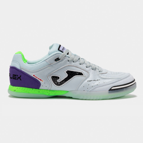 TOP FLEX W 2505 BLUE