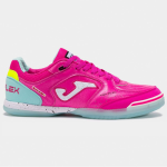 TOP FLEX W 2510 PINK