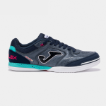 TOP FLEX W 2521 NAVY BLUE