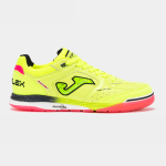 TOP FLEX W REBOUND 2509 FLUOR YELLOW