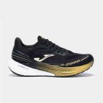 کفش رانینگ جوما مدلR.2000 2591 BLACK GOLD