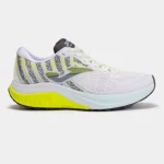 کفش رانینگ جوما مدلVICTORY LADY 2502 WHITE