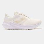 کفش رانینگ جوما مدل ELITE LADY 2525 BEIGE