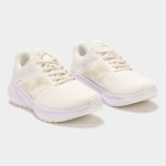 کفش رانینگ جوما مدل ELITE LADY 2525 BEIGE