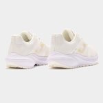 کفش رانینگ جوما مدل ELITE LADY 2525 BEIGE