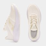 کفش رانینگ جوما مدل ELITE LADY 2525 BEIGE