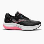 کفش رانینگ جوما مدلHISPALIS LADY 2501 BLACK