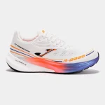 کفش تنیس جوما مدل R.2000 2502 WHITE