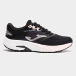 کفش رانینگ زنانه مدل SPEED LADY 2501 BLACK