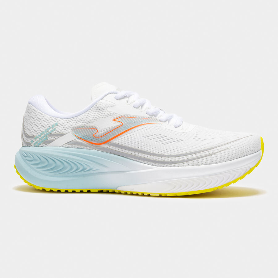 TITANIUM MEN 2502 WHITE TURQUOISE TITANIUM MEN 2502 WHITE TURQUOISE